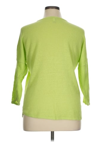 Chico's Pullover Sweater (view 2)