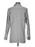 J.Jill Gray Long Sleeve Button-Down Shirt Size XS - photo 2