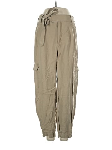 Banana Republic Cargo Pants (view 1)