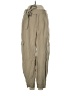 Banana Republic Tan Cargo Pants Size 4 - photo 1