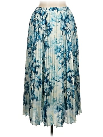 Mestiza New York Casual Skirt (view 1)