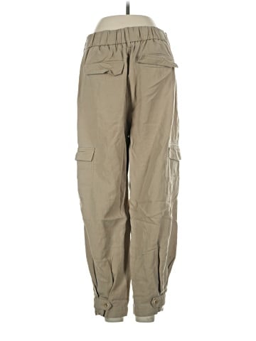 Banana Republic Cargo Pants (view 2)