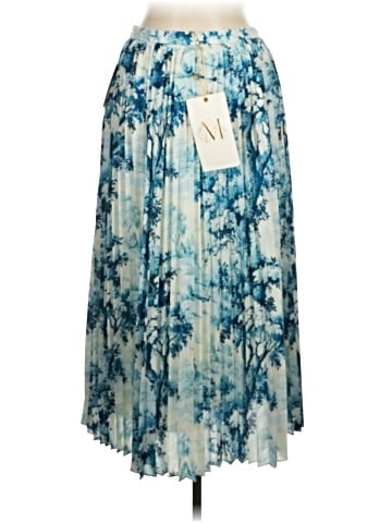 Mestiza New York Casual Skirt (view 2)