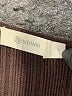 NEIWAI Black Cardigan Size S - photo 7