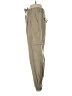 Banana Republic Tan Cargo Pants Size 4 - photo 5