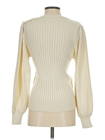 Inusway Turtleneck Sweater (view 2)