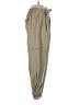 Banana Republic Tan Cargo Pants Size 4 - photo 4