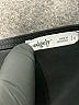 Edgely Black Short Sleeve T-Shirt Size 1X - photo 7