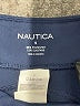 Nautica Blue Active Pants Size S - photo 4