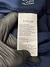 Nautica Blue Active Pants Size S - photo 5