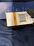 Nautica Blue Active Pants Size S - photo 6