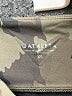 Athleta Camo Green Active Pants Size XS - photo 7