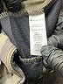 Athleta Camo Green Active Pants Size XS - photo 8