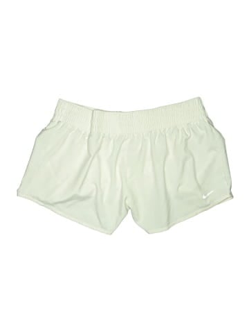 Nike Athletic Shorts (view 1)