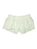 Nike Green Athletic Shorts Size XL - photo 1