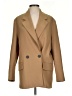 Zara Tan Coat Size XS - photo 1