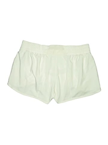 Nike Athletic Shorts (view 2)