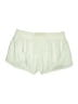 Nike Green Athletic Shorts Size XL - photo 2