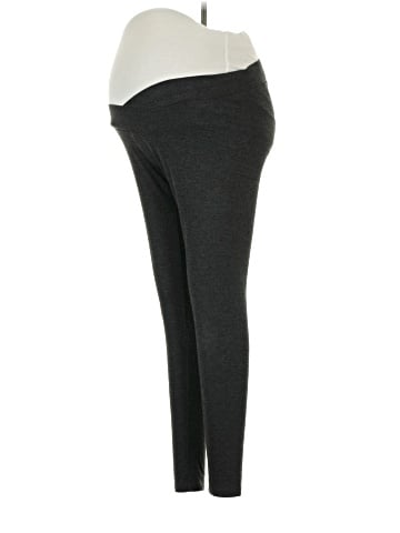 BumpStart Active Pants (view 1)