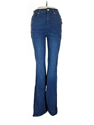 Ann Taylor LOFT Jeans (view 1)