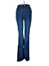 Ann Taylor LOFT Blue Jeans Size 27 waist - photo 1