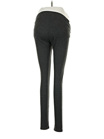 BumpStart Active Pants (view 2)
