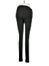 BumpStart Gray Active Pants Size Med Maternity - photo 2