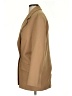 Zara Tan Coat Size XS - photo 5
