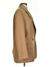 Zara Tan Coat Size XS - photo 4