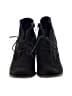 Universal Thread Black Wedges Size 6 1/2 - photo 2