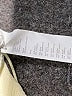 Fabletics Ivory Tank Top Size L - photo 7