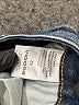 Vigoss Blue Jeans Size 29 waist - photo 8