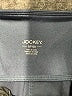 Jockey Blue Active Pants Size S - photo 7