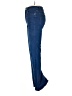 Ann Taylor LOFT Blue Jeans Size 27 waist - photo 5