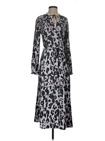Cloth & Stone Cocktail Dress (view 1)