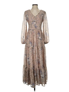 Storia Cocktail Dress (view 1)