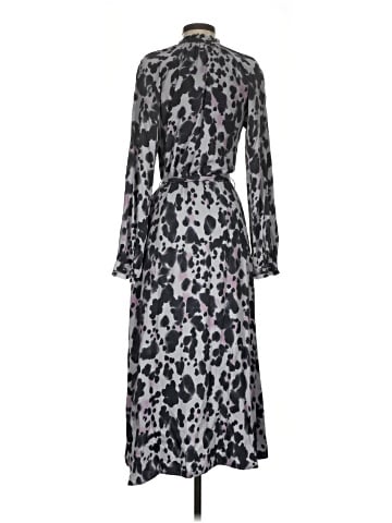 Cloth & Stone Cocktail Dress (view 2)