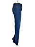 Ann Taylor LOFT Blue Jeans Size 27 waist - photo 4