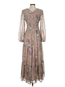 Storia Cocktail Dress (view 2)