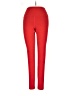 Beach Riot Red Active Pants Size S - photo 1