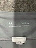 Under Armour Graphic Teal Active Pants Size S - photo 4