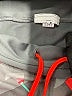 Under Armour Graphic Teal Active Pants Size S - photo 5