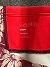 Oiselle Floral Tropical Pink Active Pants Size S - photo 7