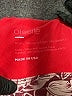 Oiselle Floral Tropical Pink Active Pants Size S - photo 8