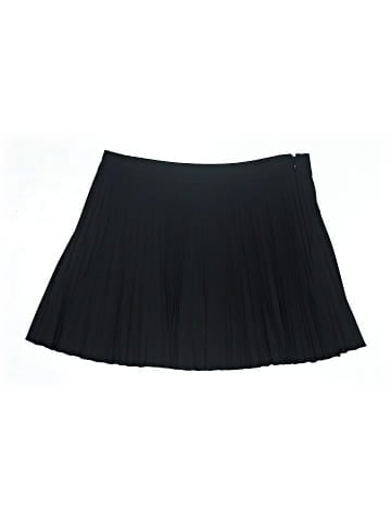 H&M Casual Skirt (view 1)