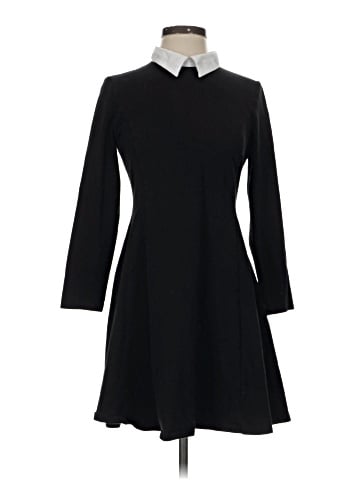 Aphratti Casual Dress (view 1)
