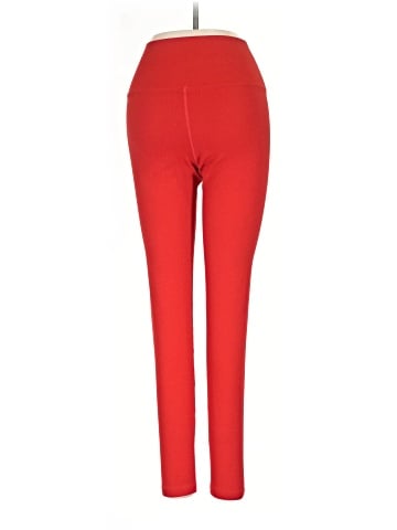 Beach Riot Active Pants (view 2)