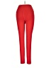 Beach Riot Red Active Pants Size S - photo 2