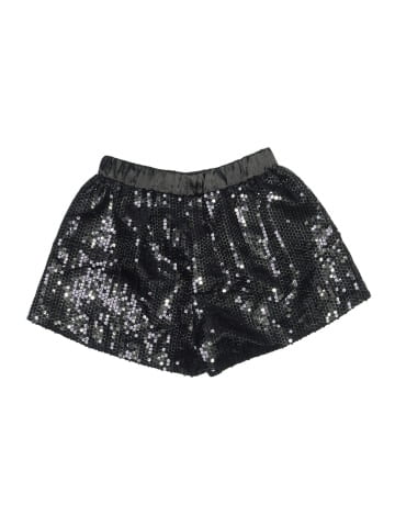 parke Shorts (view 2)