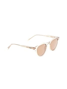 Assorted Brands Sunglasses